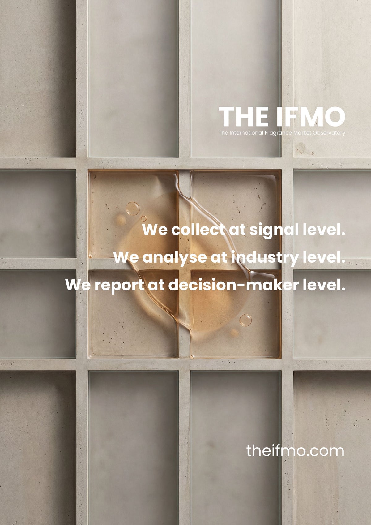 THE IFMO YEARLY SUBSCRIPTION-thumbmail-8