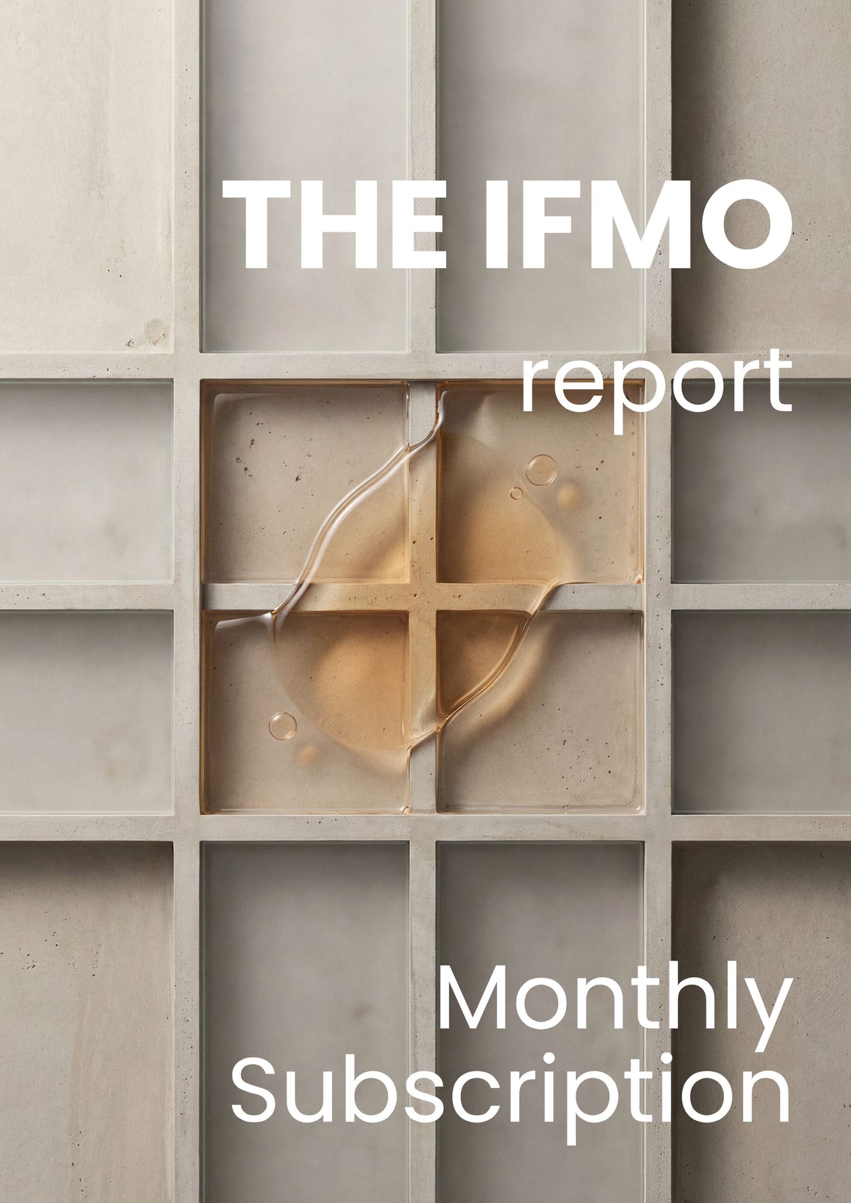 THE IFMO MONTHLY SUBSCRIPTION-thumbmail-1