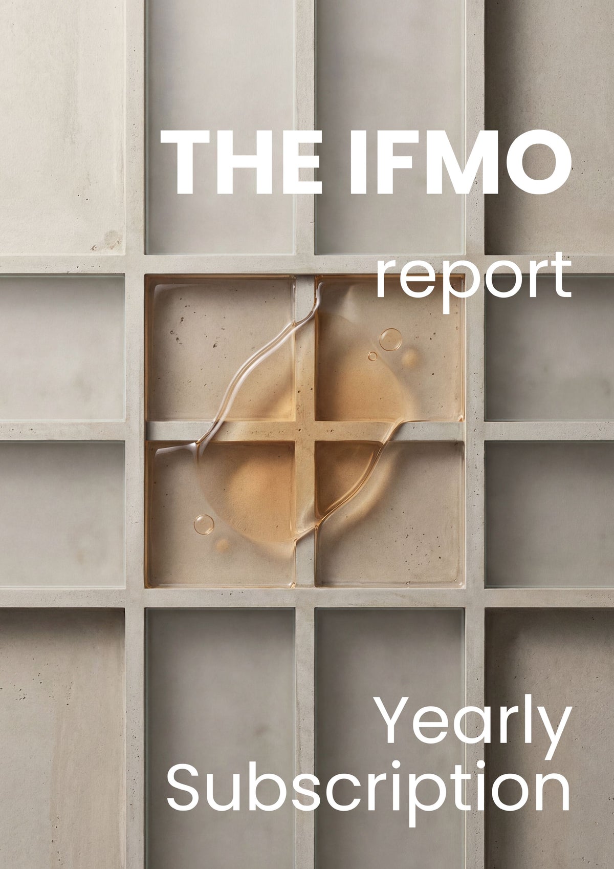 THE IFMO YEARLY SUBSCRIPTION-thumbmail-1