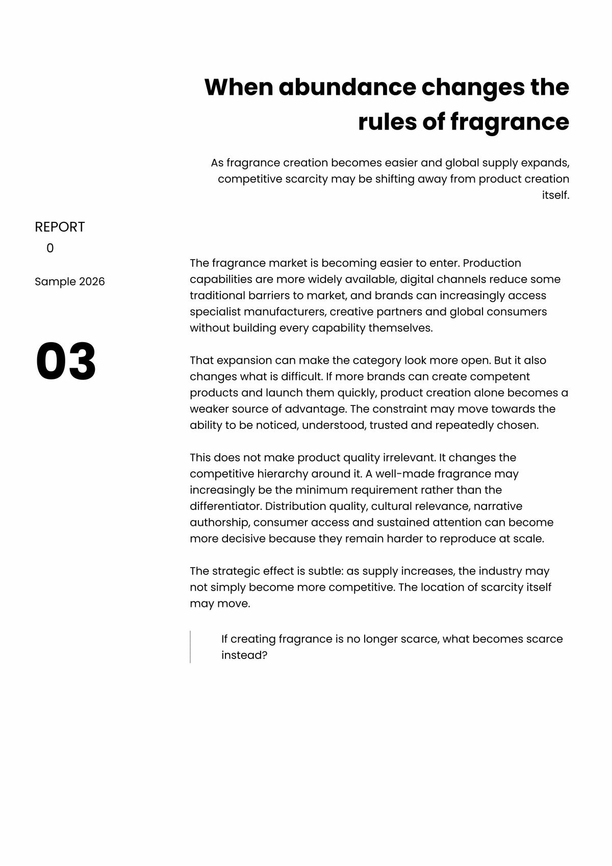 THE IFMO YEARLY SUBSCRIPTION-thumbmail-4