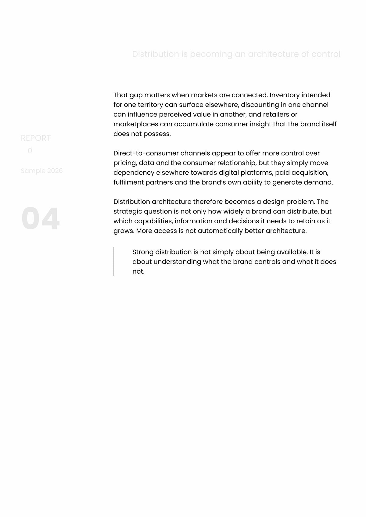 THE IFMO YEARLY SUBSCRIPTION-thumbmail-6